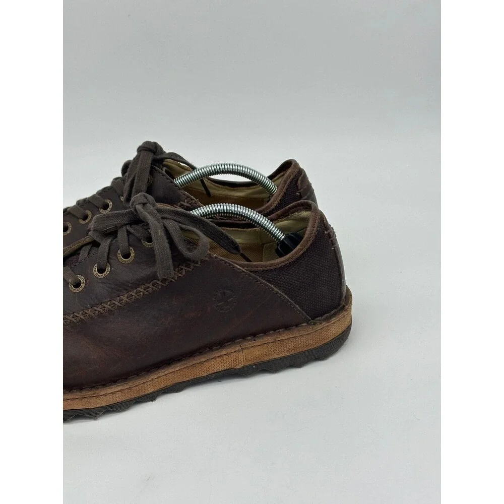 Dr. Martens Shoes Mens 12M‎